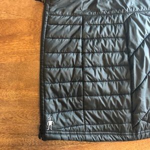 Smartwool | Women’s Zip Skirt